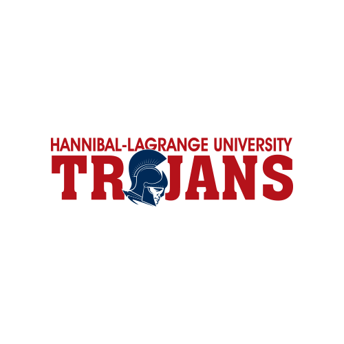 Hannibal La-Grange University